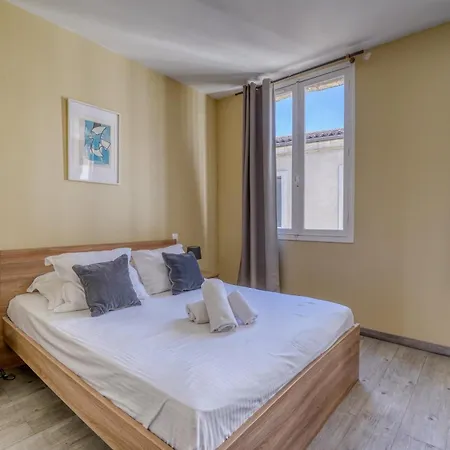 Le Richelieu - Magnifique Duplex Avec Vue Incroyable *